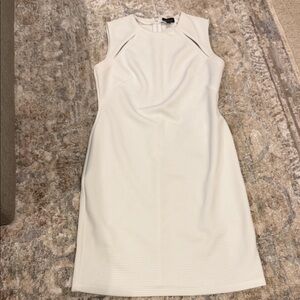 Topshop Dress